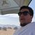 Jeffrey Gonzalez's profile image