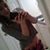 Ally Mae's profile image