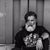David Court's profile image