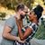 Kaushay Ford's profile image