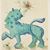 John L Iannone's profile image