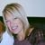 Leanne Zavitz's profile image