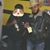 Oscar Mtz's profile image