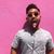 Safi Aziz's profile image