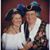 Craig R. McNees's profile image