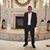Damon Beaudry's profile image