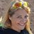 Leanne Livermore's profile image