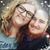 Leah Harwell's profile image