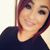 Xiomara Abigail Torres's profile image