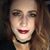 Lia Marie's profile image