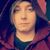 Wyatt Laughlin's profile image