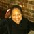 Teresa Brown's profile image