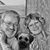Nancy King's profile image