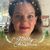 Elizabeth Simons Ruff's profile image