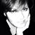 Rhonda Reitz's profile image