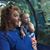 Brandi Hudson Robertson's profile image