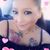 Sylvia Reyes's profile image