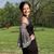 Libby Feldhake's profile image
