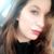 Elizabeth Paschall's profile image