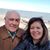 Maria Pena Dukes's profile image