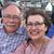 Cheryl Yourkvitch Lausi's profile image