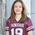 Kyra Elaine Mifflin's profile image