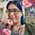 Raven J. Morrigan-Spampinato's profile image
