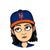 Inday Seela's profile image