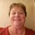 Terri Campbell Cobb's profile image