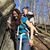 Lesley Freiman's profile image