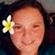 Ashley Nicole Crowley's profile image