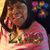 Shironne Jones's profile image