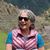 Donna C. Walker's profile image
