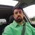 Fernando Sisniega Gallegos's profile image