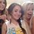 Kathryn Renee's profile image