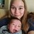 Rebekka Apodaca's profile image