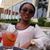 Shabrala Dunwoody's profile image