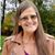Peggy Sharp Dortsch's profile image
