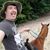 Wesley Ford Paschal's profile image