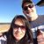 Shannon Murphy Martin's profile image