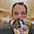Tom Juarez's profile image