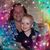 Robyn Marbenas's profile image