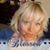 Jana Rice Robertson's profile image