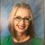 Audra Thorpe Schwendig's profile image