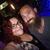 Zoila Rivera's profile image