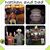 Irma J Gomez Ruiz's profile image