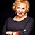 Martha T Sanchez's profile image