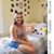 LeeAnne Leduc Wall's profile image