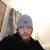 Robin James Russell's profile image