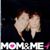 Patti Fretterd's profile image